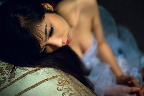 烏蘭托婭之歌