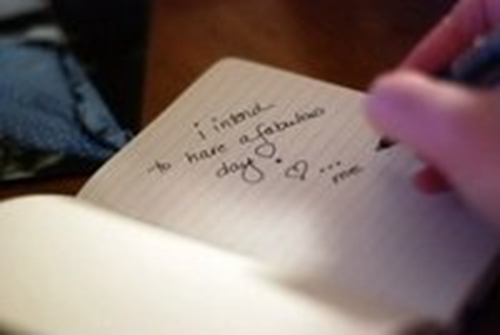 Long Distance