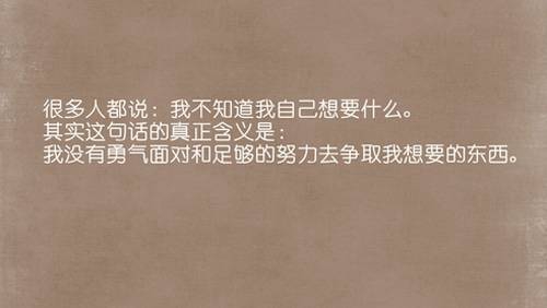 喬茜廣場舞牽手是情放手是愛恰恰