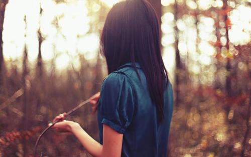 美女廣場舞恰恰恰