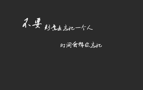 云裳廣場舞大叔你很拽