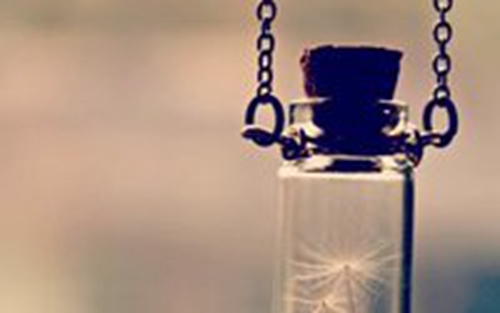 云裳廣場舞天使的翅膀