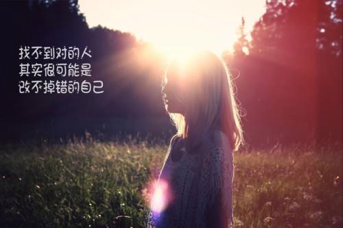 一光就老了廣場舞十六步能教我嗎