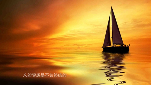 2022抖音最火dj串燒8小時