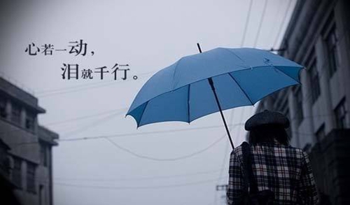 仙湖