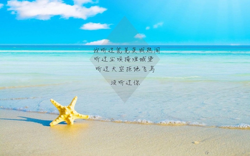 去流浪是什么歌曲廣場舞