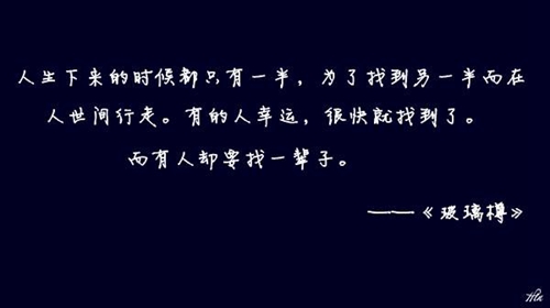 楊麗萍廣場舞擁抱我離去