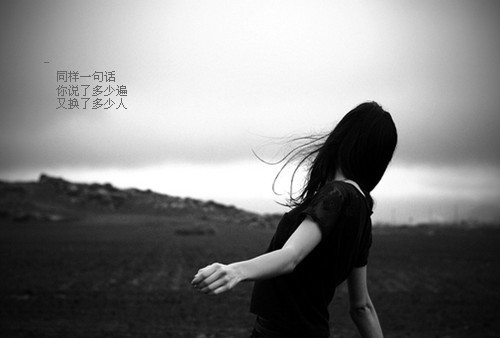 老年香港廣場舞比賽