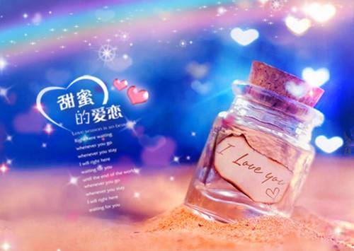一朵茉莉廣場舞