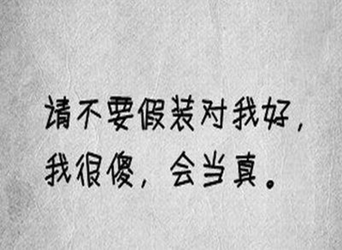 廣場舞中國功夫扇子舞教學