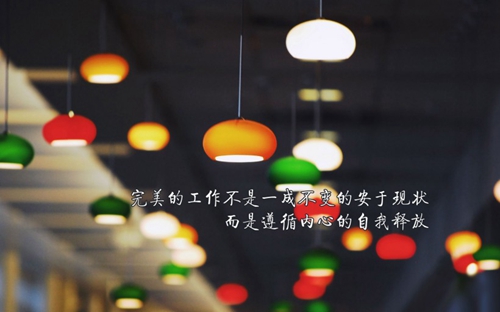 糖豆廣場舞送你一束有錢花