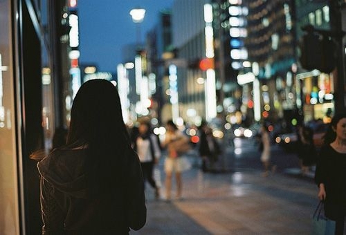 楊麗萍玩膩24步廣場舞