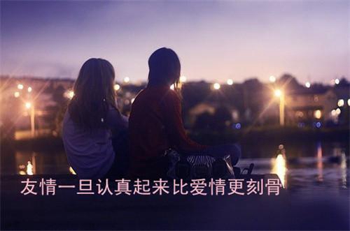 小可樂王廣成廣場舞視頻下載