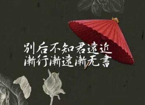 廣場舞糖豆排舞夏半花開