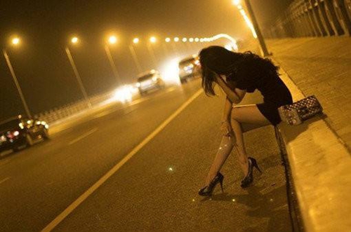 一晃就老了完整版廣場舞健身操
