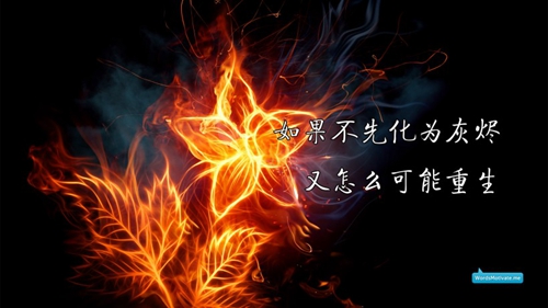 關于傷感的說說句子