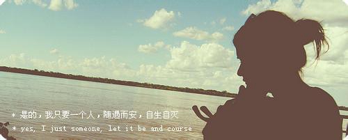 莫代爾廣場舞裙老年裝