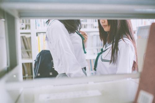 恰恰廣場舞愛瘋了原創