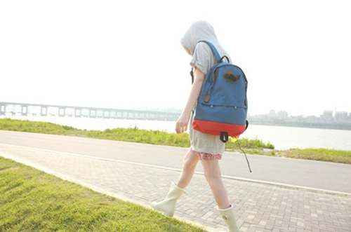 燕子廣場舞姑娘我等你廣場舞