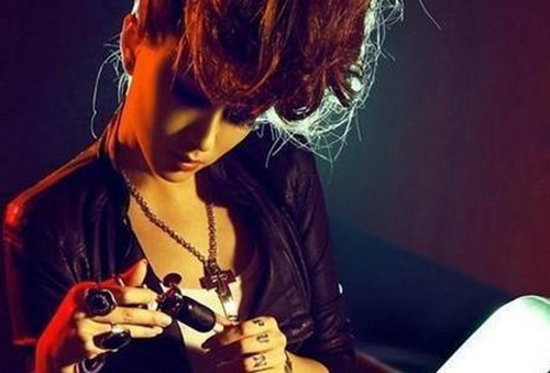最好聽 勁爆dj舞曲（最好聽的dj舞曲勁爆dj舞曲網2020）