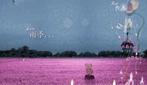 入門健身操最新廣場舞