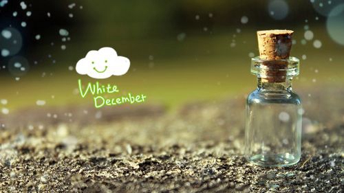 桃花紅廣場舞十六步口令分解教學