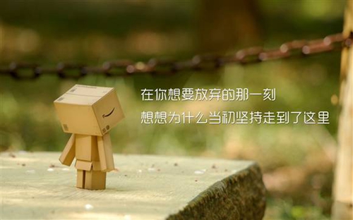 中老年三步踩廣場舞健身操