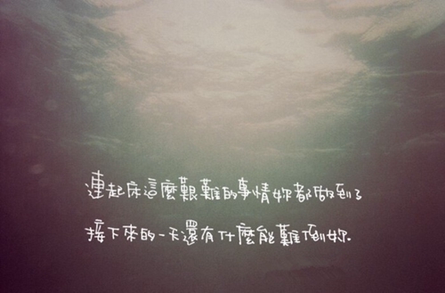 梅之韻廣場舞瘦腹健身操背面