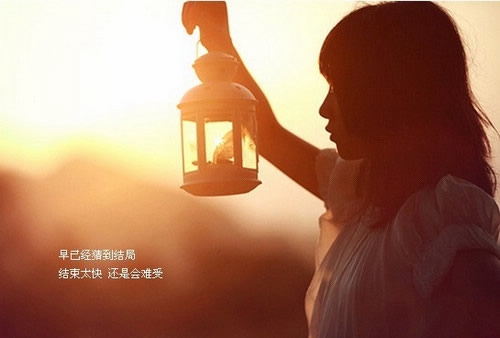 十六的繁體字是什么樣的