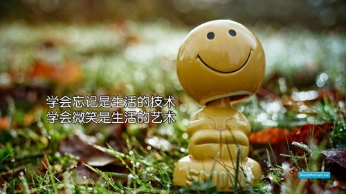 廣場舞姑娘跟我走教學