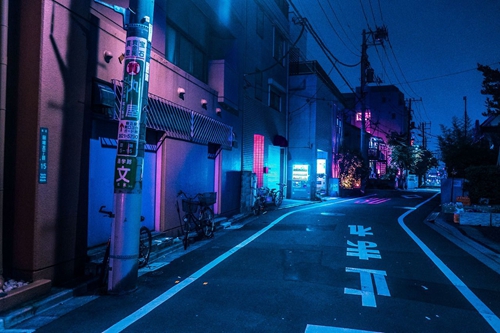糖豆萱萱跳的廣場舞大全