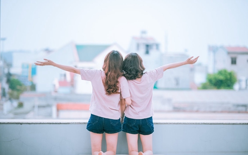 楊藝廣場舞中老年女裝