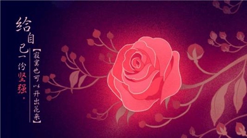 林翠萍中文情歌dj串燒大全（現場dj直播歌曲有哪些）