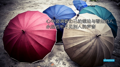 萬載白云