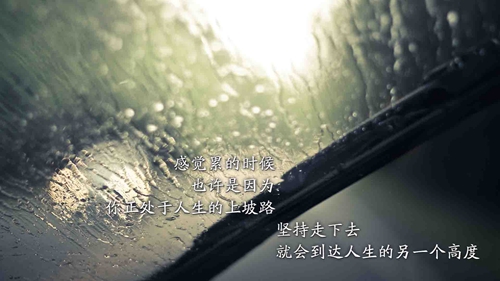 秀煙