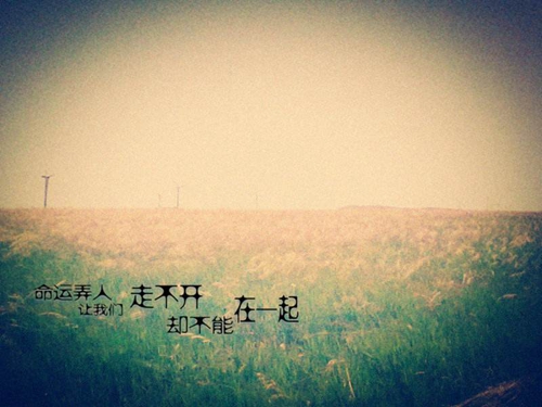 廣場舞怎么下載到筆記本電腦
