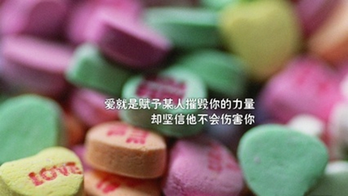 站著等你三千年廣場舞入門三踩