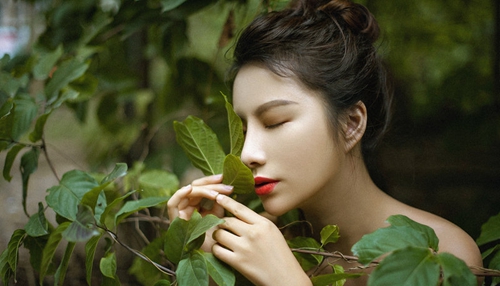 康定溜溜的情歌舞蹈背面教學