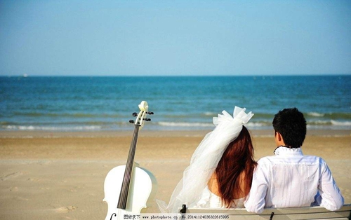 妹妹不哭歌曲mp3《歌曲mp3怎么下載》