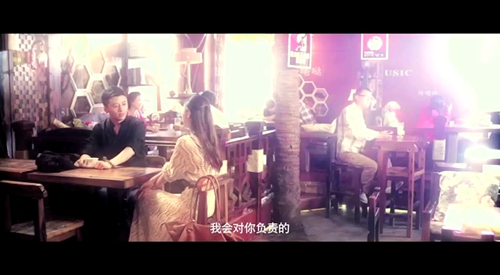 射陽鑫源分解動作演示《射陽鑫源牧業有限公司》