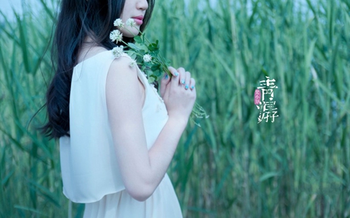 叫一聲老媽媽歌曲