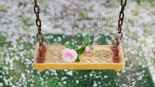 老年廣場舞分解動作