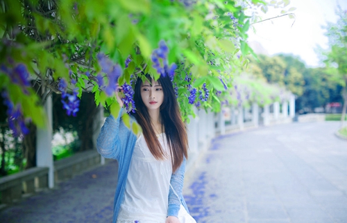 廣場舞怎么跳更高效一點