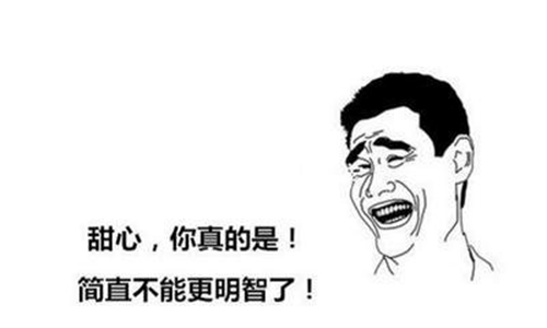 上馬酒之歌原唱水兵舞
