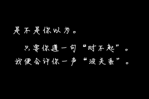 茉莉廣場舞最炫民族風廣場舞《茉莉廣場舞專輯大全》