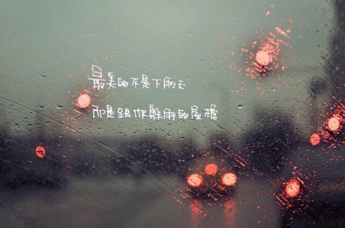 幸福像花兒一樣舞蹈音樂