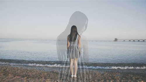 小芳小芳舞蹈