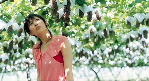 柔石柔柔12步廣場舞視頻（柔柔健身操）