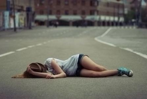 不缺愛歌詞+mp3《歌詞適配》