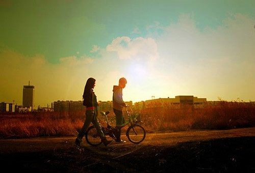 余江廣場路在哪里
